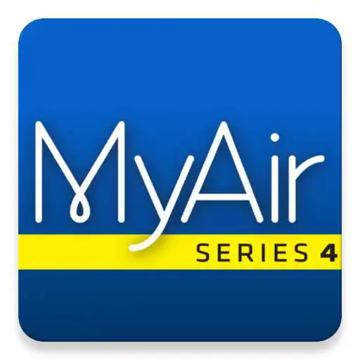 Play MyAir4 APK Play MyAir4 APK