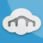 Free play online MyAirBridge APK Free play online MyAirBridge APK
