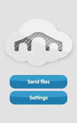Play MyAirBridge