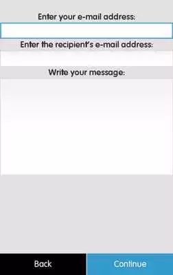 Play MyAirBridge