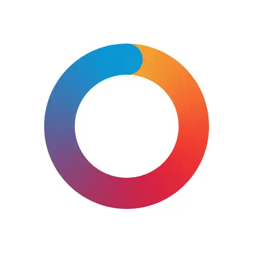 Play myAir™ by ResMed APK Play myAir™ by ResMed APK