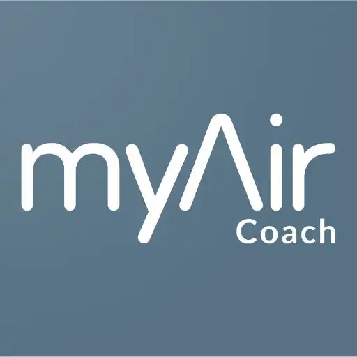 Play myAir Coach APK Play myAir Coach APK