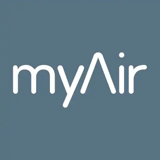Play myAir Insights APK Play myAir Insights APK