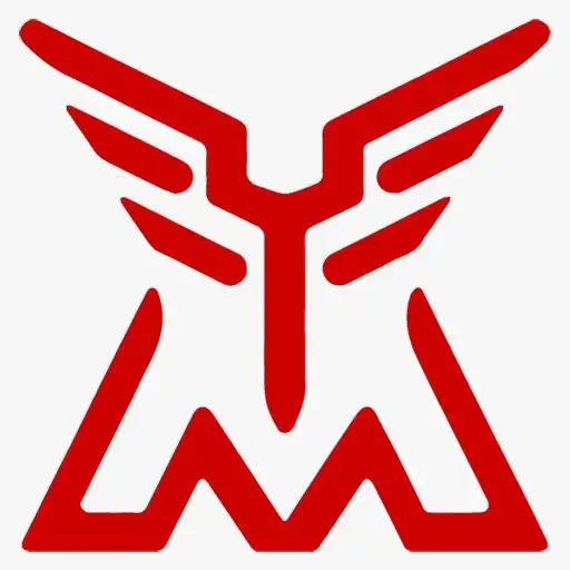 Play MYAirline APK Play MYAirline APK