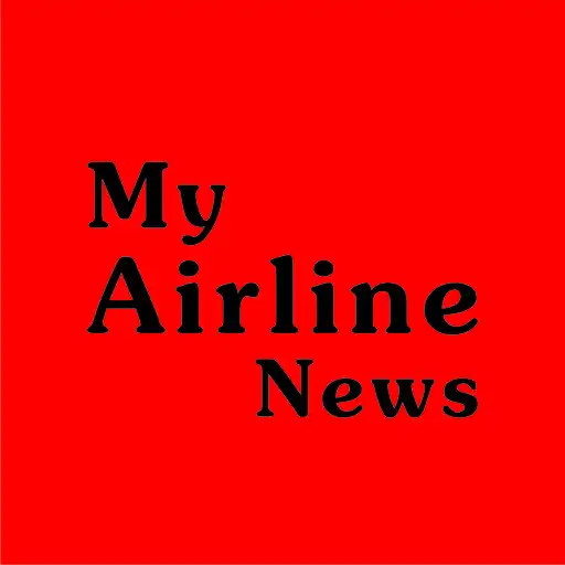 Play My Airline News APK Play My Airline News APK