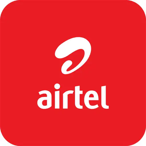 Free play online My Airtel APK Free play online My Airtel APK