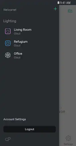Play myAI  and enjoy myAI with UptoPlay