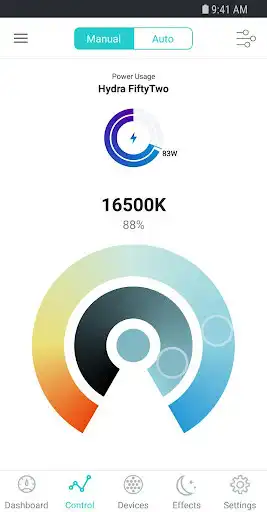 Play myAI as an online game myAI with UptoPlay