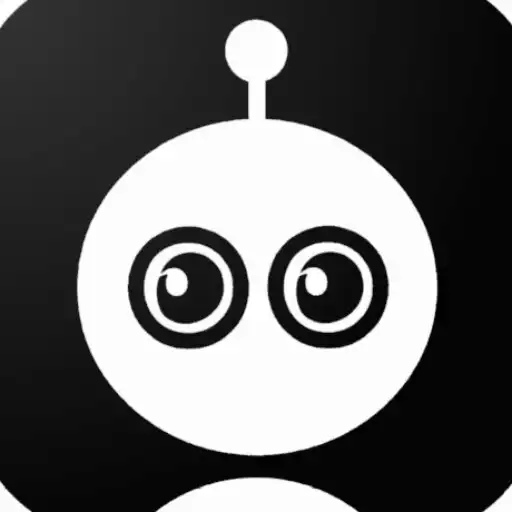 Play MyAis : GPT, Art Ai  More APK