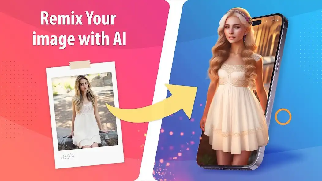 Play My AI Wallpapers +3D Live and enjoy My AI Wallpapers +3D Live with UptoPlay Play My AI Wallpapers +3D Live and enjoy My AI Wallpapers +3D Live with UptoPlay