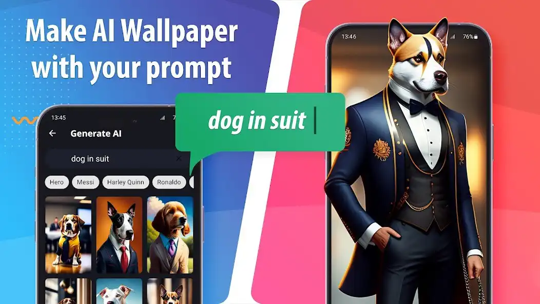 Play My AI Wallpapers +3D Live as an online game online My AI Wallpapers +3D Live with UptoPlay Play My AI Wallpapers +3D Live as an online game My AI Wallpapers +3D Live with UptoPlay