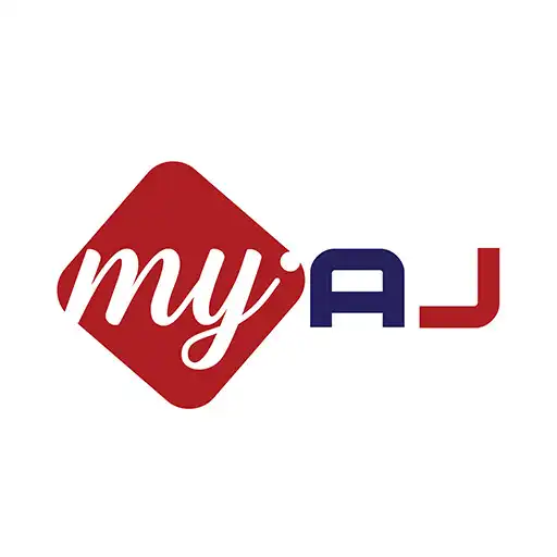 Play My AJ - AJulio Group APK Play My AJ - AJulio Group APK