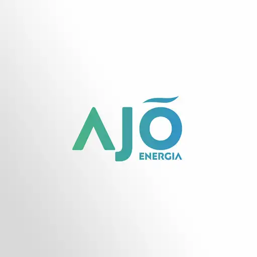 Play MyAjò APK Play MyAjò APK