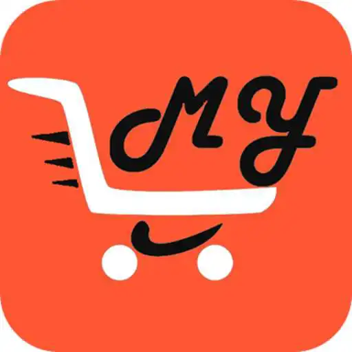 Play MyAkhaltsikhe - Vendor APK Play MyAkhaltsikhe - Vendor APK