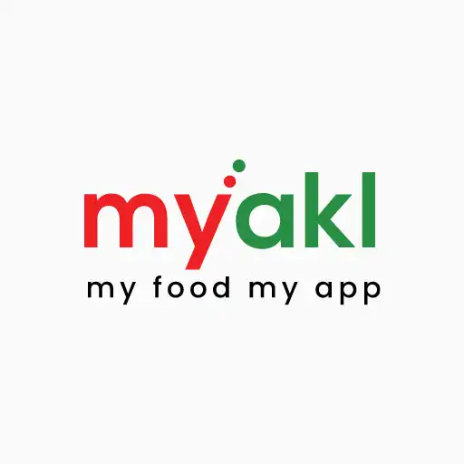 Play Myakl Delivery Partner APK Play Myakl Delivery Partner APK