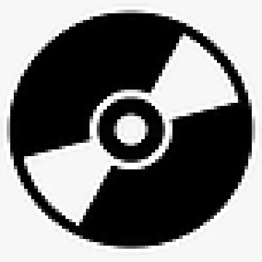 Free play online MyAlbum APK Free play online MyAlbum APK
