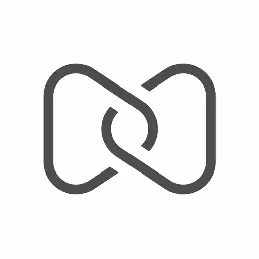 Play MyAlbum APK Play MyAlbum APK