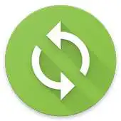 Free play online My Alcatel Upgrade Official APK Free play online My Alcatel Upgrade Official APK