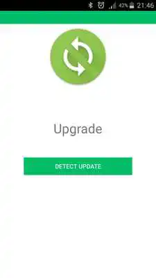 Play My Alcatel Upgrade Official