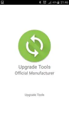 Play My Alcatel Upgrade Official