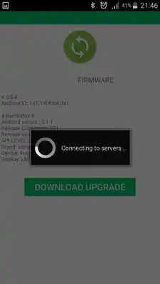 Play My Alcatel Upgrade Official