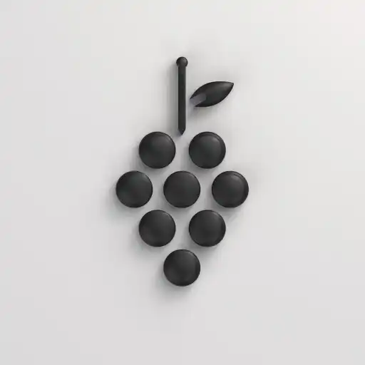Play Myalcolzero APK Play Myalcolzero APK