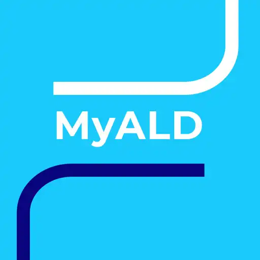 Play My ALD Driver APK Play My ALD Driver APK