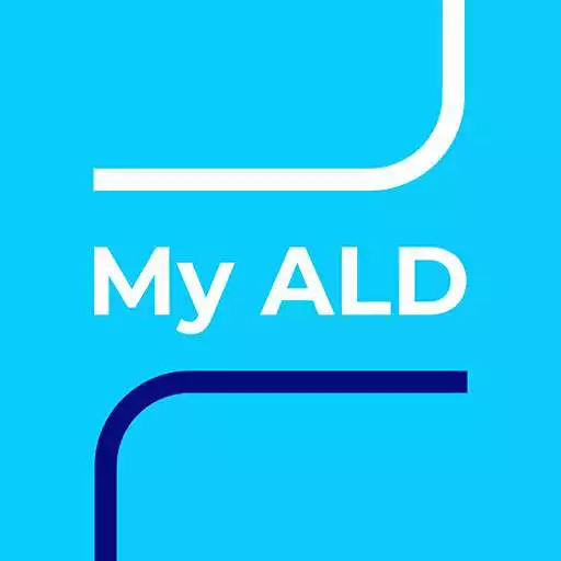 Play My ALD APK