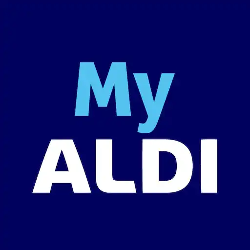 Play MyALDI APK