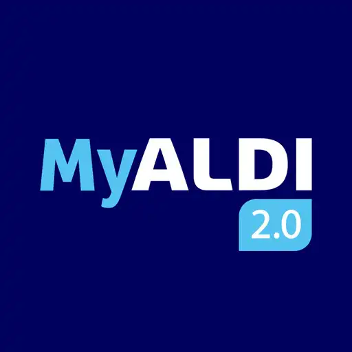Play MyALDI V2.0 APK