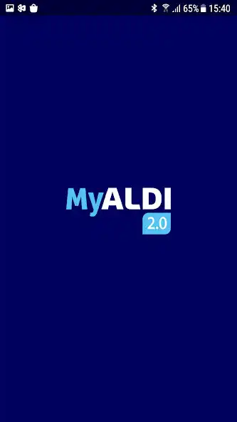 Play MyALDI V2.0  and enjoy MyALDI V2.0 with UptoPlay