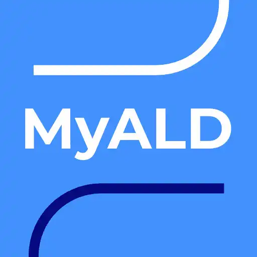 Play MyALD UK APK Play MyALD UK APK