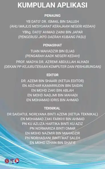 Play My Alert dan Kamus Antidadah 2.0 as an online game My Alert dan Kamus Antidadah 2.0 with UptoPlay