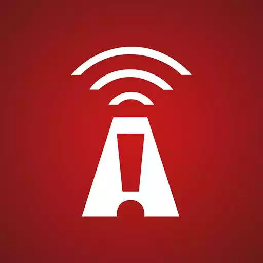 Free play online myalerts APK Free play online myalerts APK