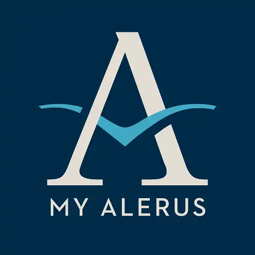 Play My Alerus APK Play My Alerus APK