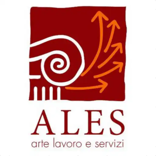 Play myAles APK Play myAles APK