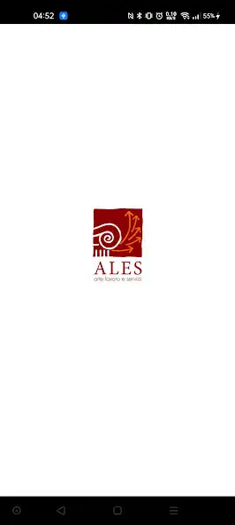 Play myAles  and enjoy myAles with UptoPlay