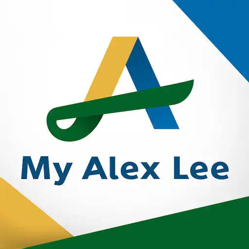 Play My Alex Lee APK