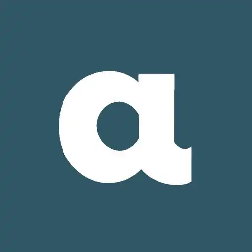 Play My Alfred APK Play My Alfred APK