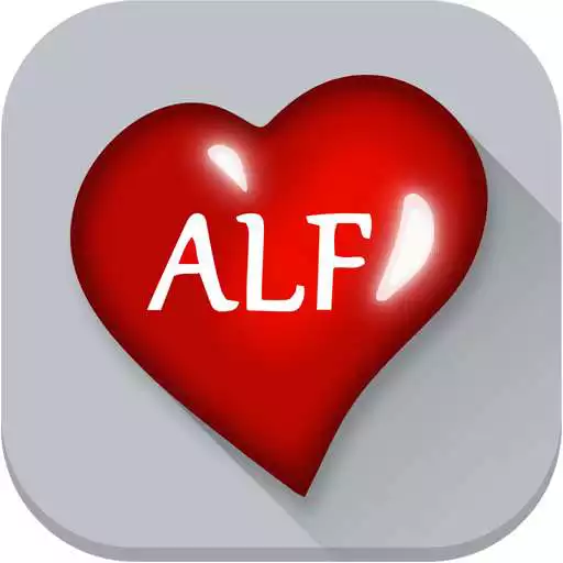 Free play online My ALF Training APK