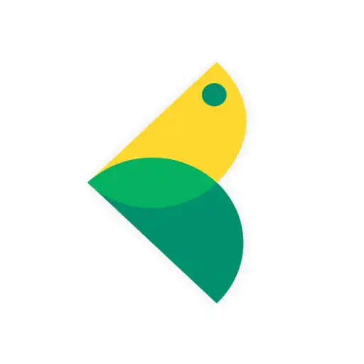 Play MyAlice APK Play MyAlice APK