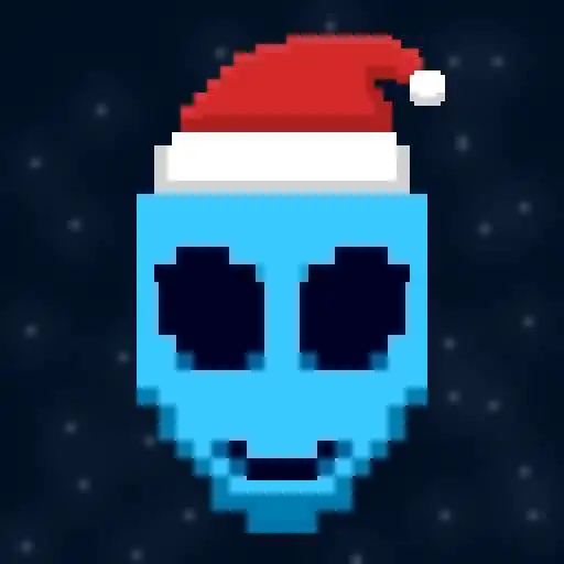 Play My Alien Friend APK Play My Alien Friend APK