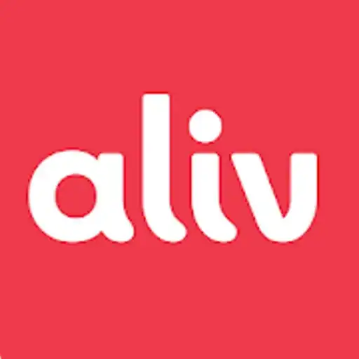 Play MyALIV APK Play MyALIV APK