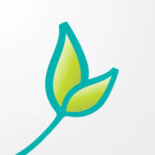 Play myAllergyPal® APK