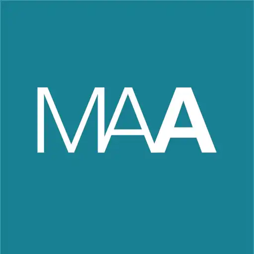 Play MyAllianceAcademy APK Play MyAllianceAcademy APK