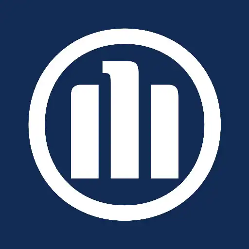 Play MyAllianz APK Play MyAllianz APK