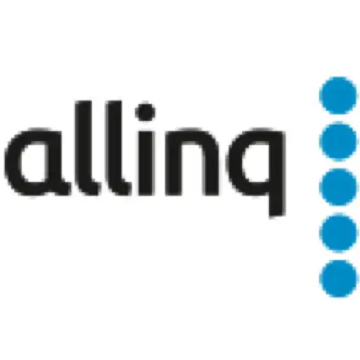 Play My Allinq APK