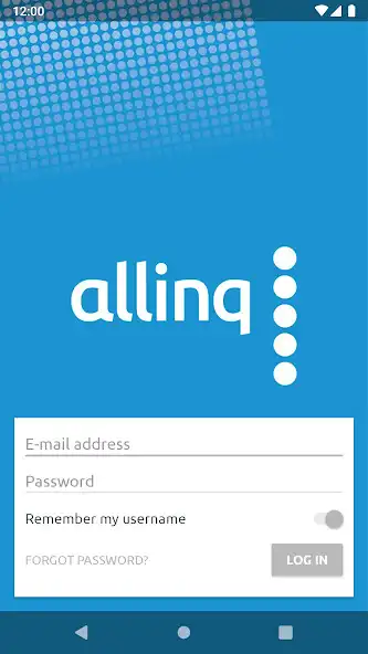 Play My Allinq and enjoy My Allinq with UptoPlay Play My Allinq and enjoy My Allinq with UptoPlay
