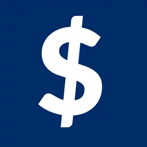 Play My Allowances App APK