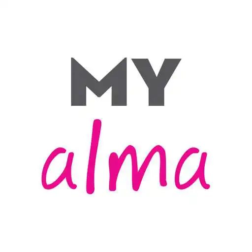Play My Alma APK Play My Alma APK